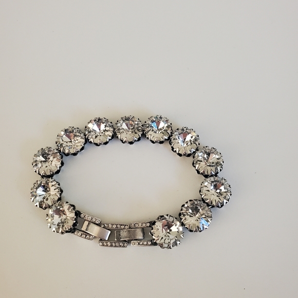 Stella and dot bracelet - Picture 2 of 3